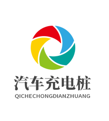 官网