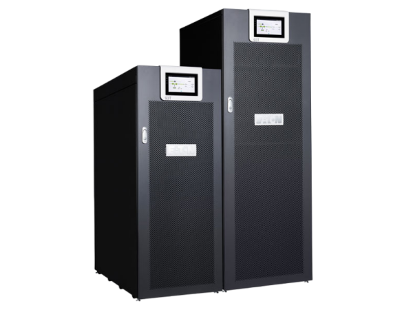 伊顿 93T 15-200KVA UPS
