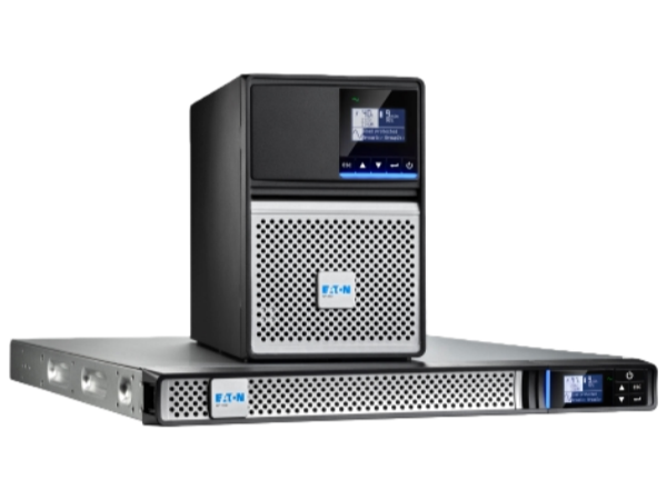 伊顿 5P Gen2 UPS