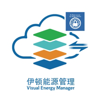 伊顿能源管理系统