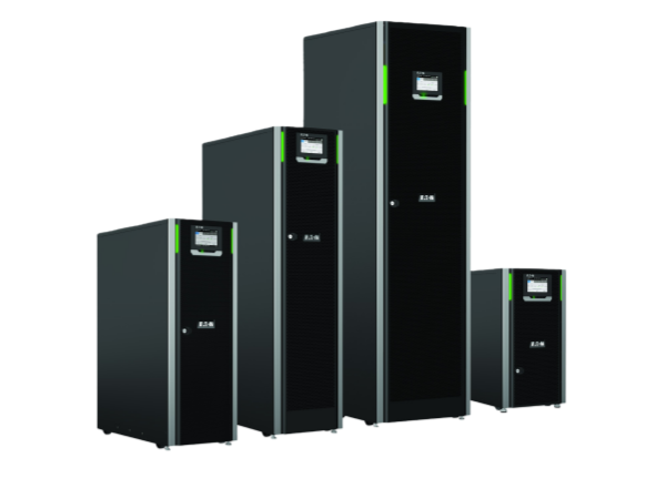 伊顿 91PS & 93PS U