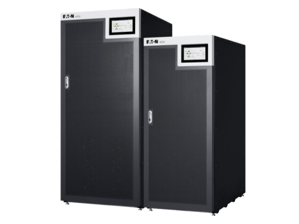 伊顿 93TX UPS