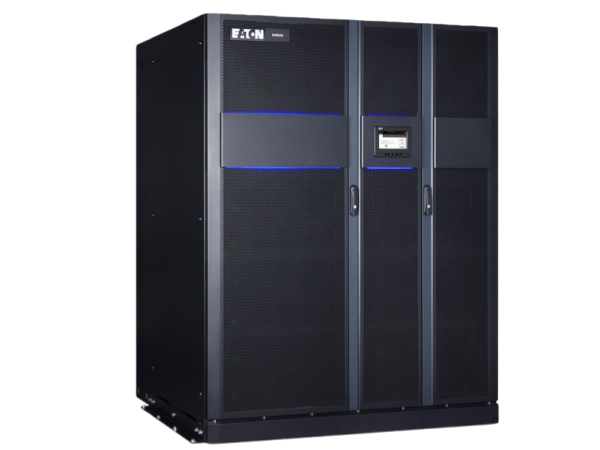 伊顿 9395XR UPS